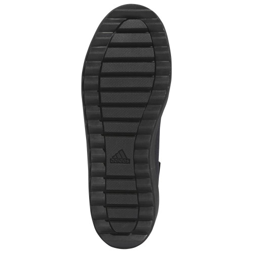 Adidas Znsored HI GTX